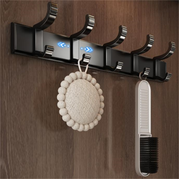 Bathroom Accessories