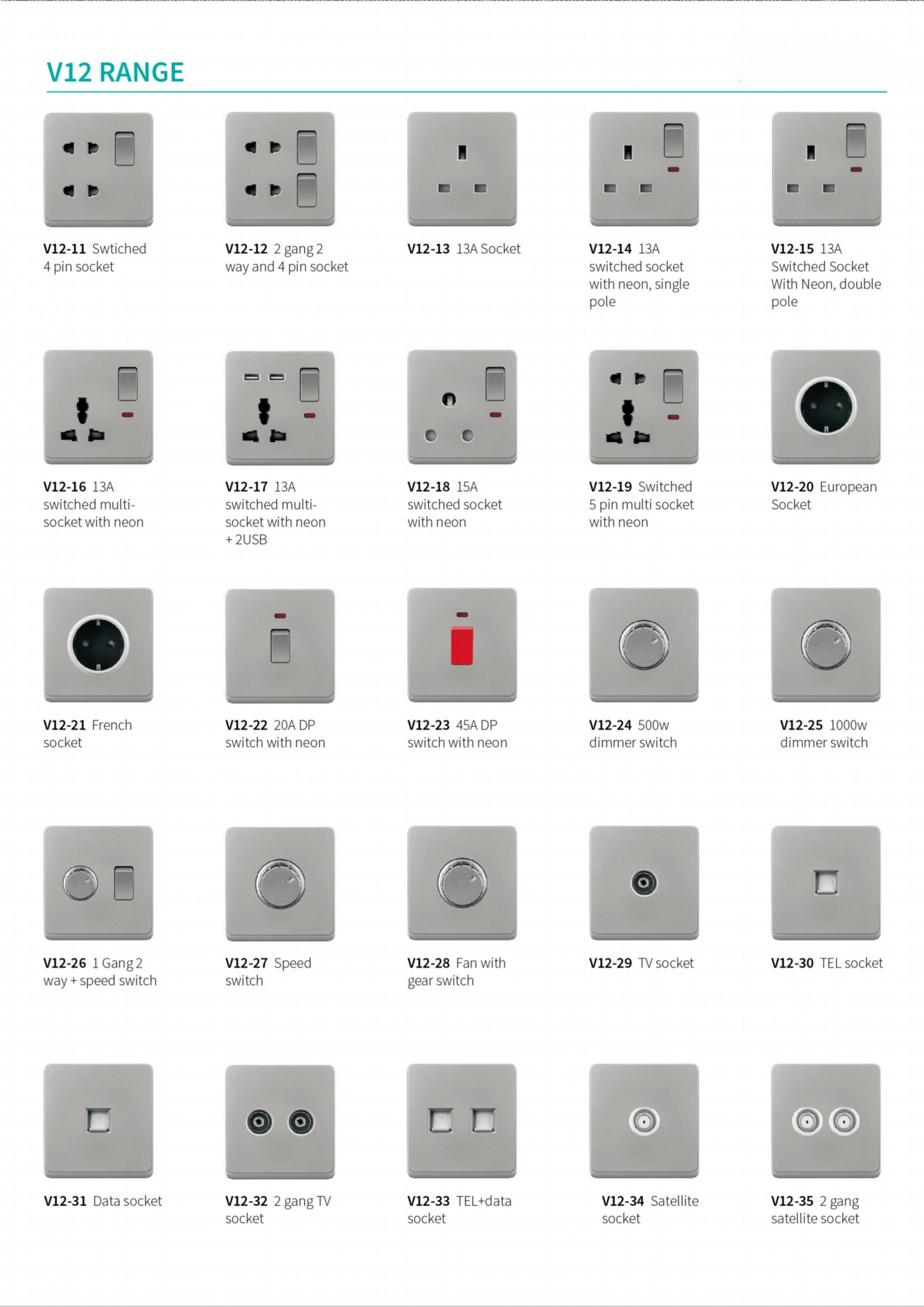 V12 RANGE(1)_06.png