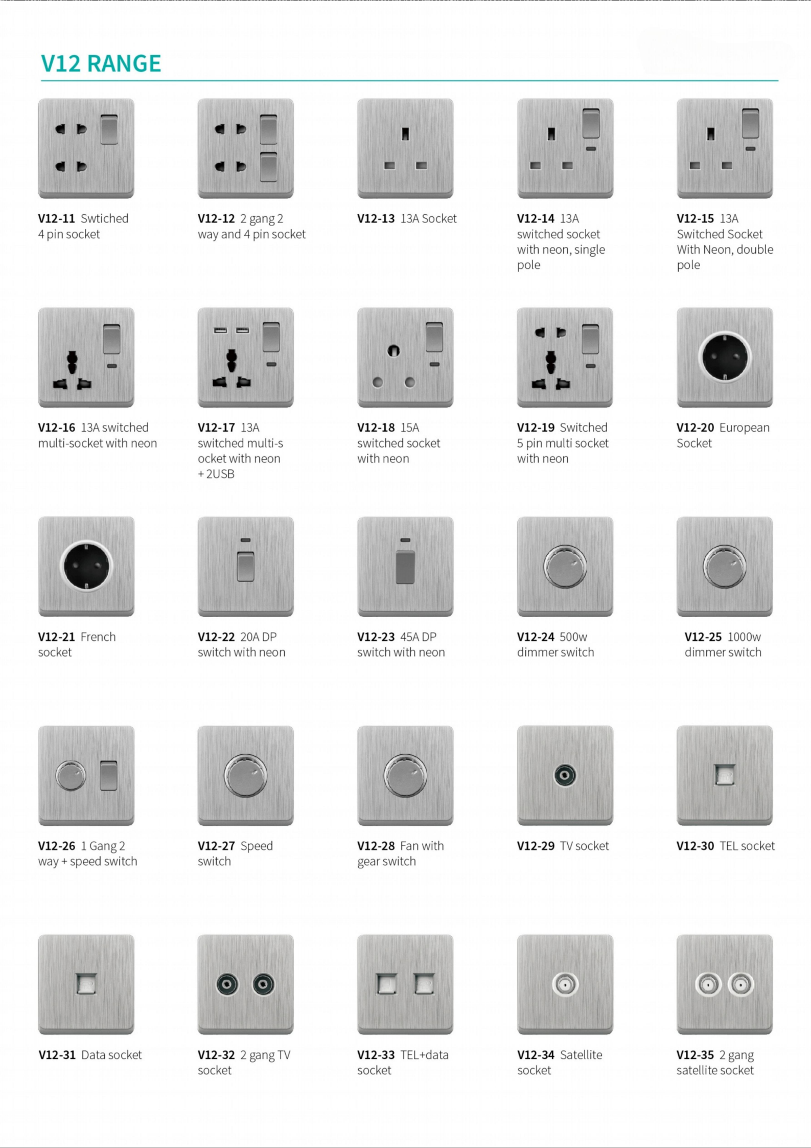V12 RANGE(1)_09.png