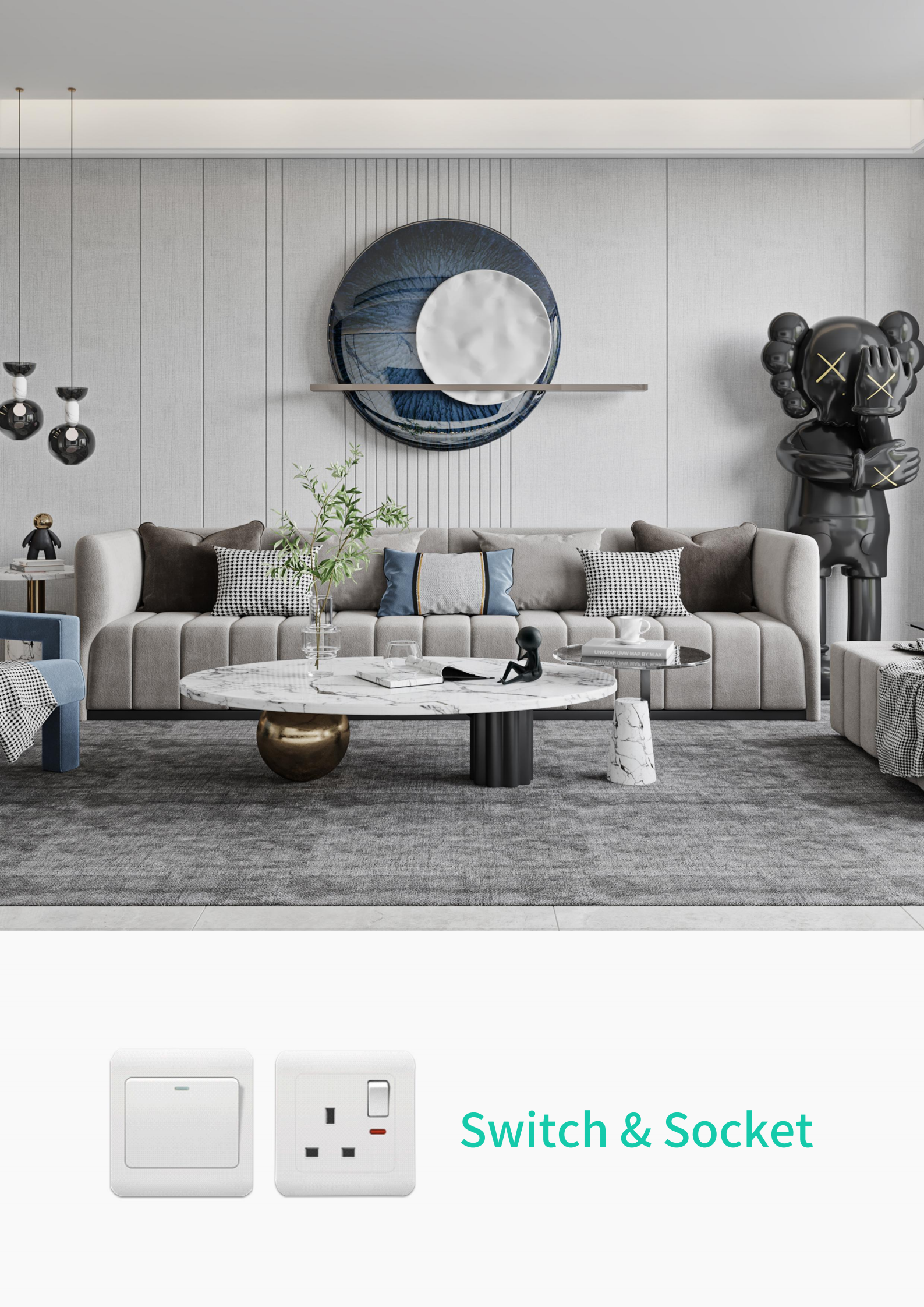 L11 Range  Catalogue_00.png