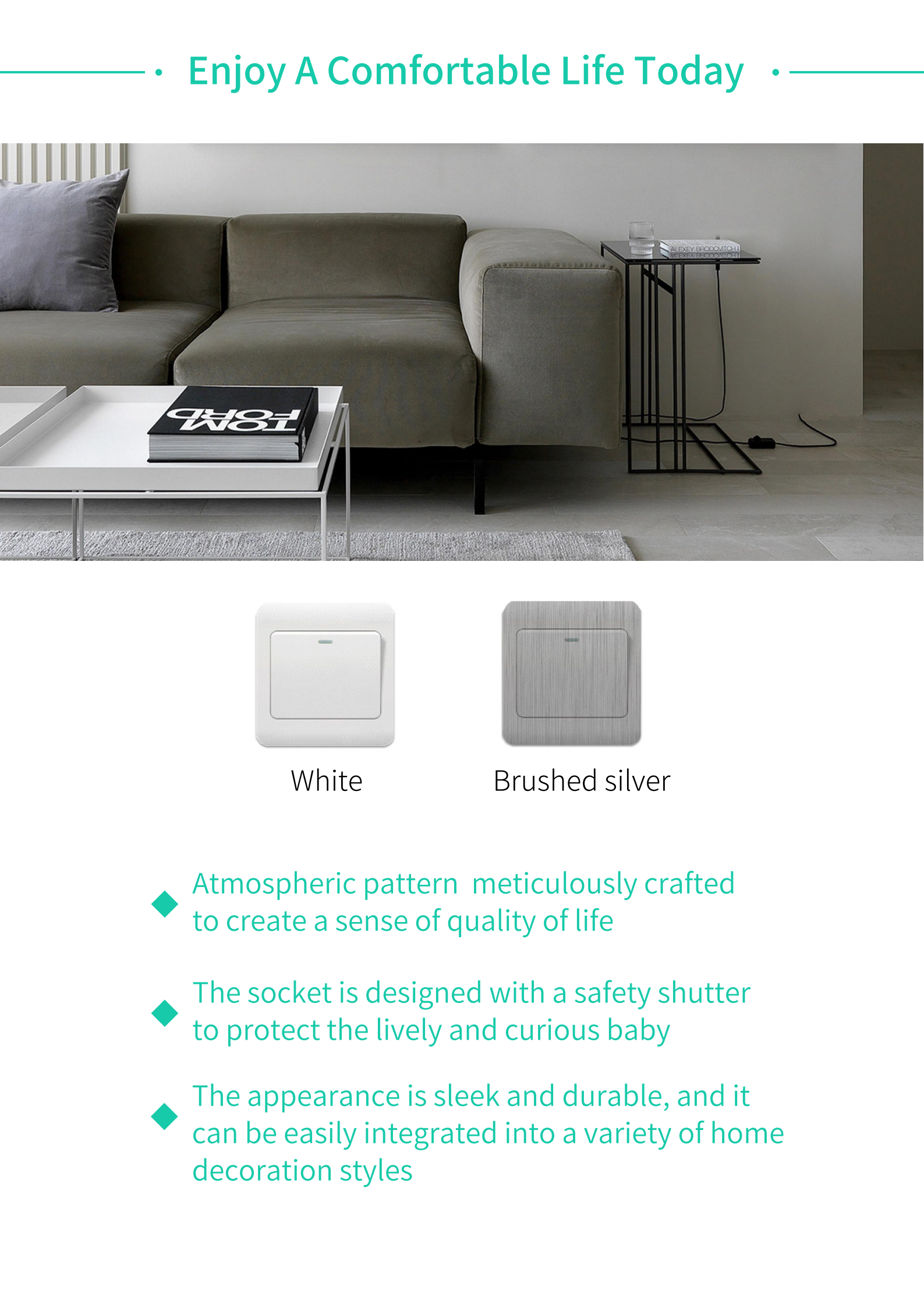 L11 Range  Catalogue_01.png