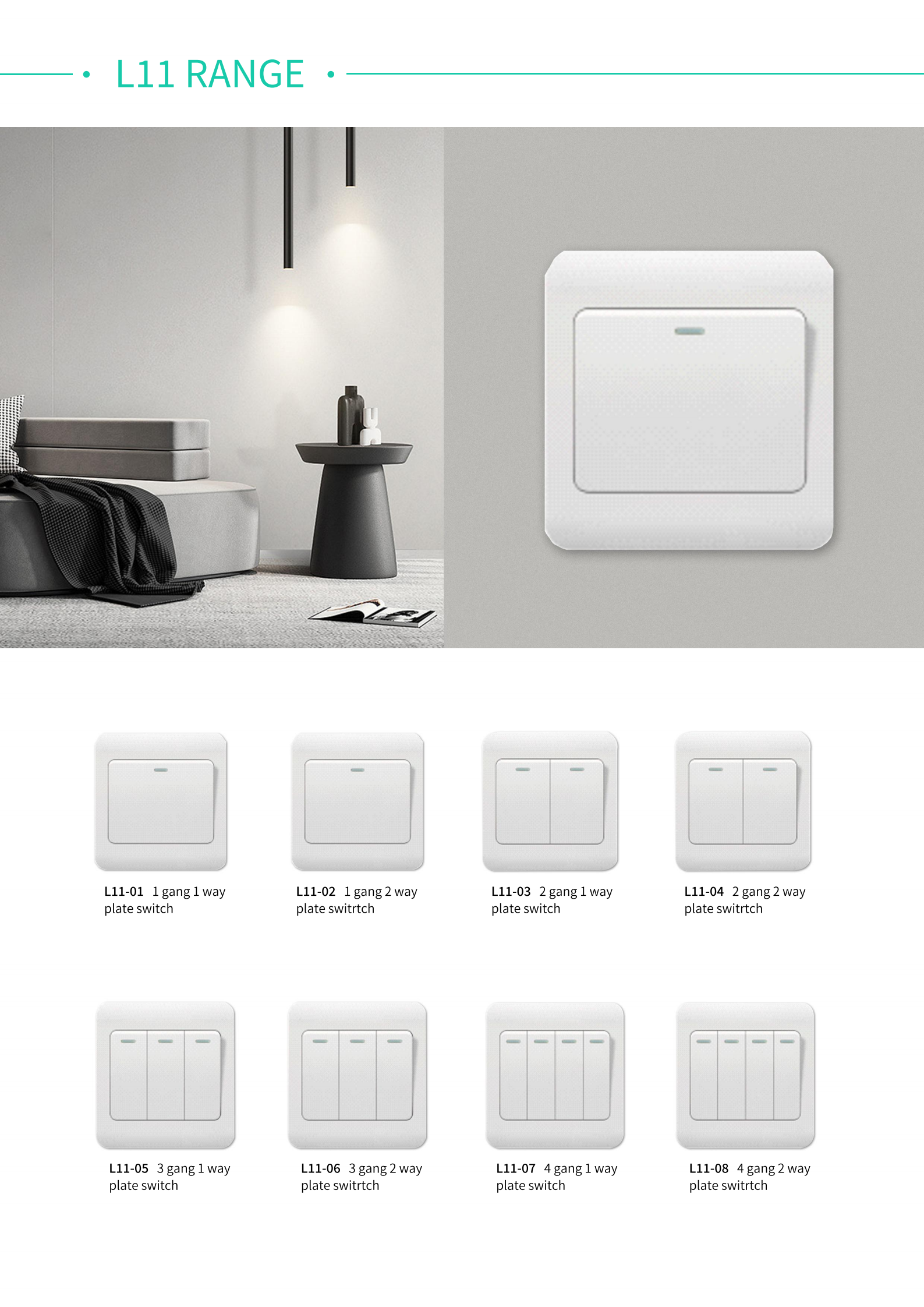 L11 Range  Catalogue_02.png