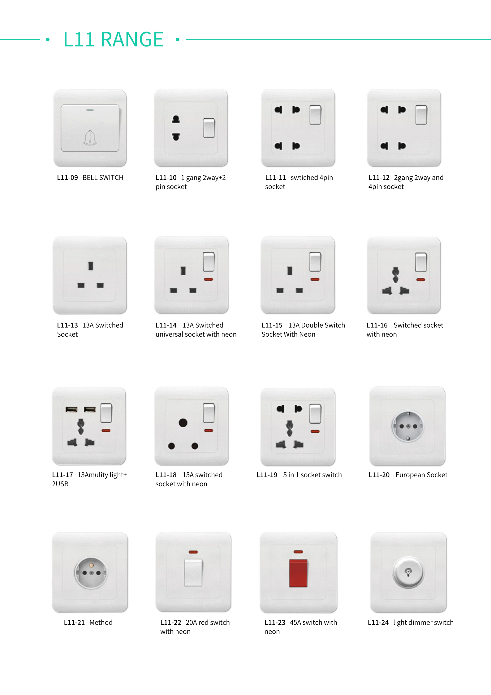 L11 Range  Catalogue_03.png