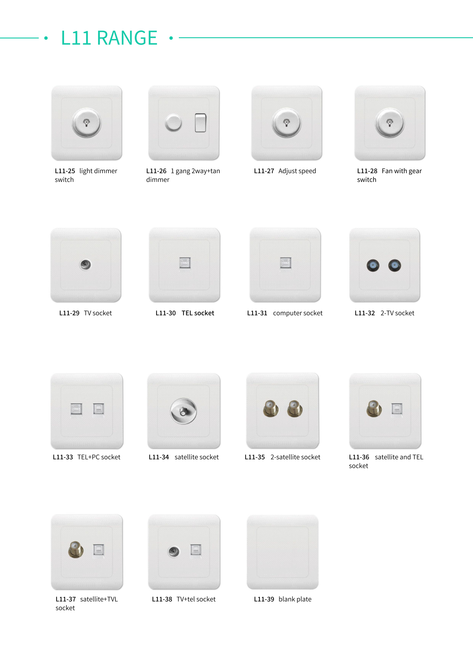 L11 Range  Catalogue_04.png