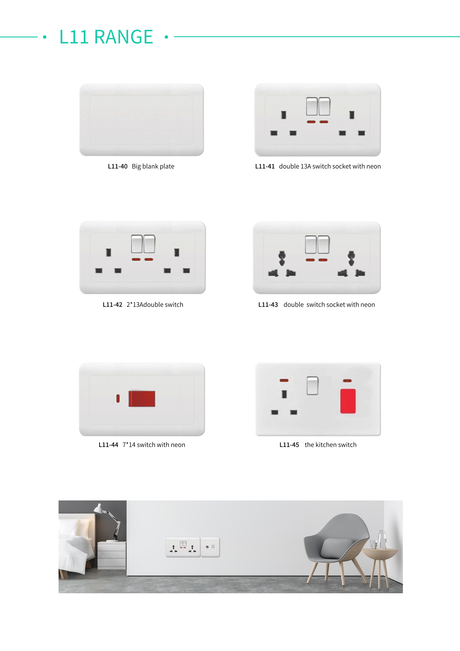 L11 Range  Catalogue_05.png