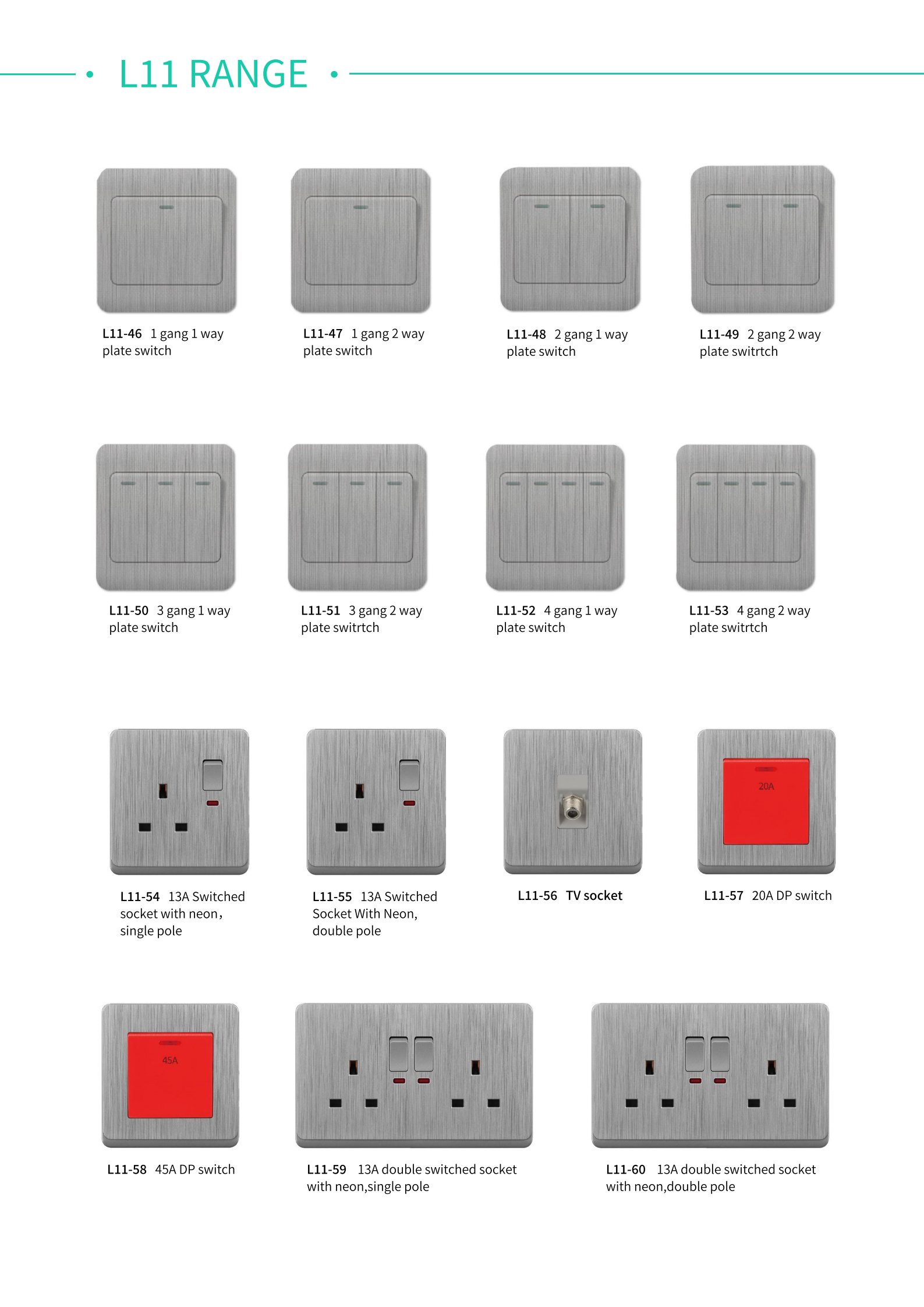 L11 Range  Catalogue_06.png