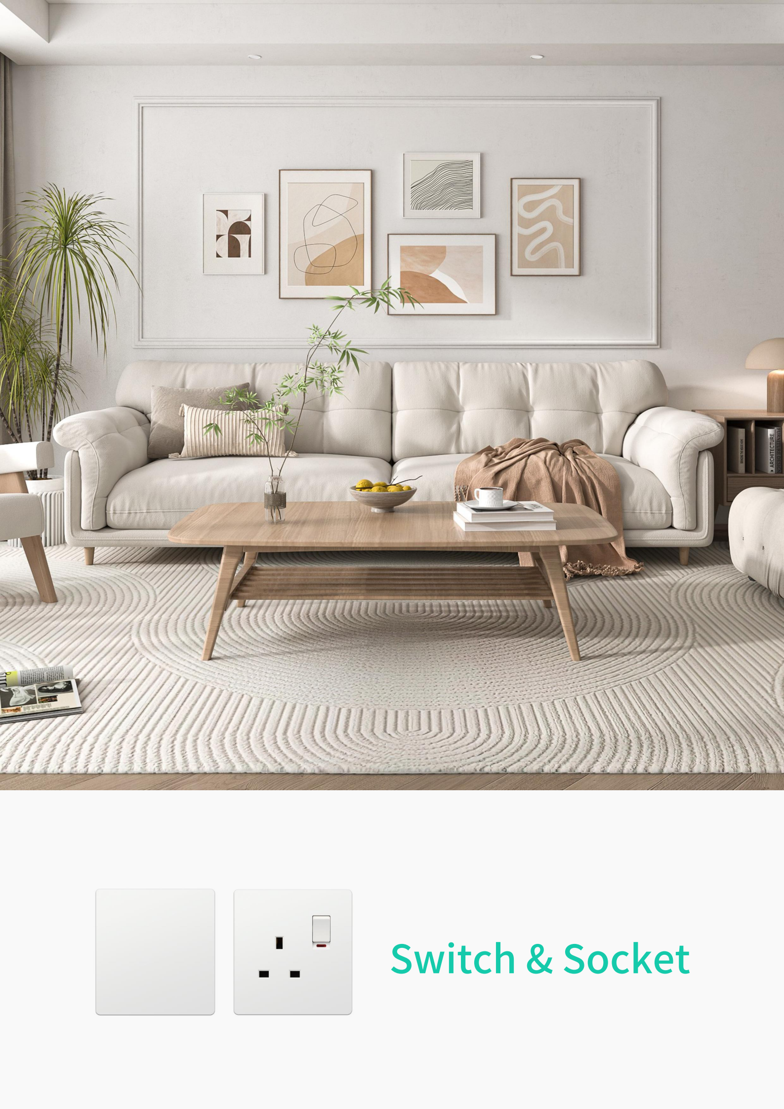 V7 Range Catalogue_00.png