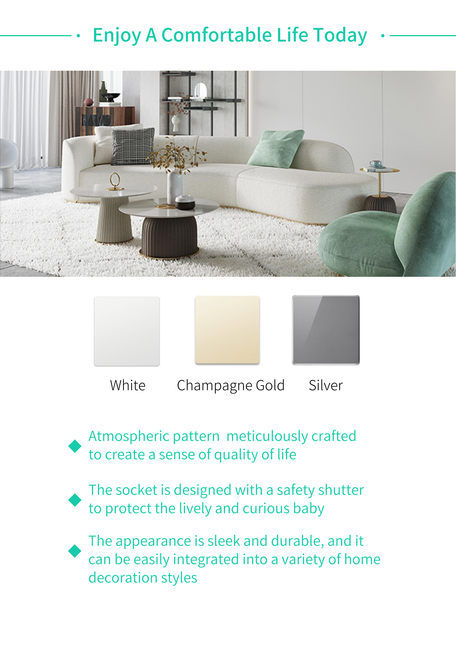 V7 Range Catalogue_01.png