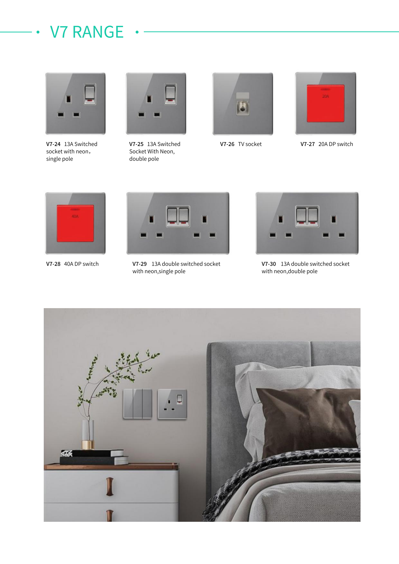 V7 Range Catalogue_07.png