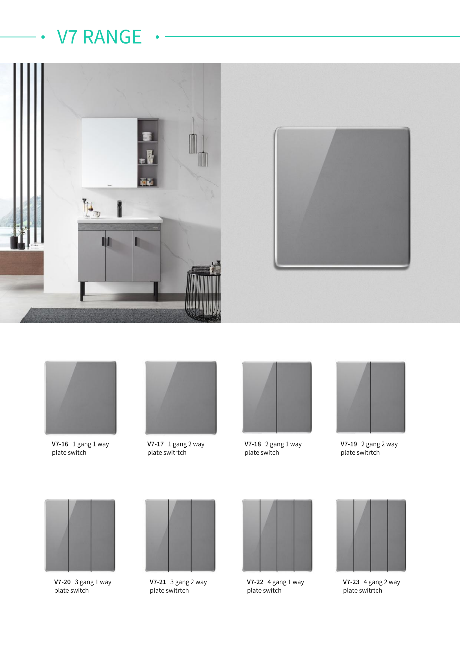 V7 Range Catalogue_06.png