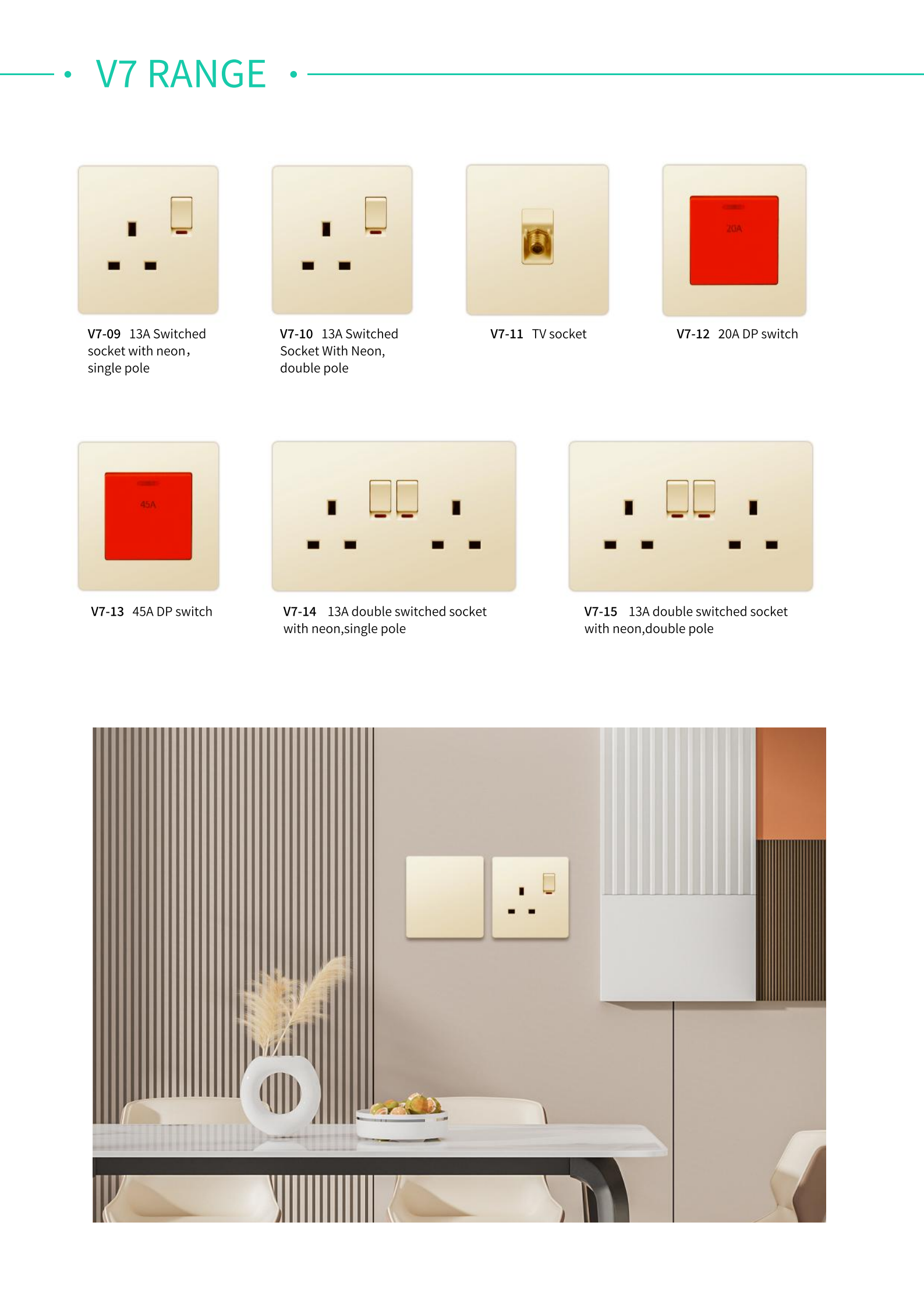 V7 Range Catalogue_05.png