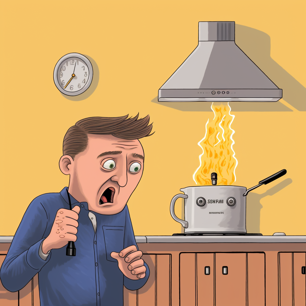 Solving Your Common Questions About Switch Sockets: A Professional Troubleshooting Guide