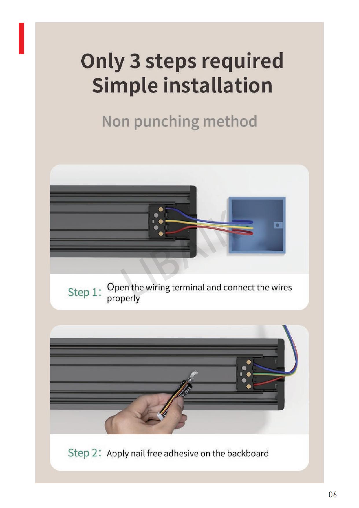 Power Track Socket Catalogue-New Version_06.jpg