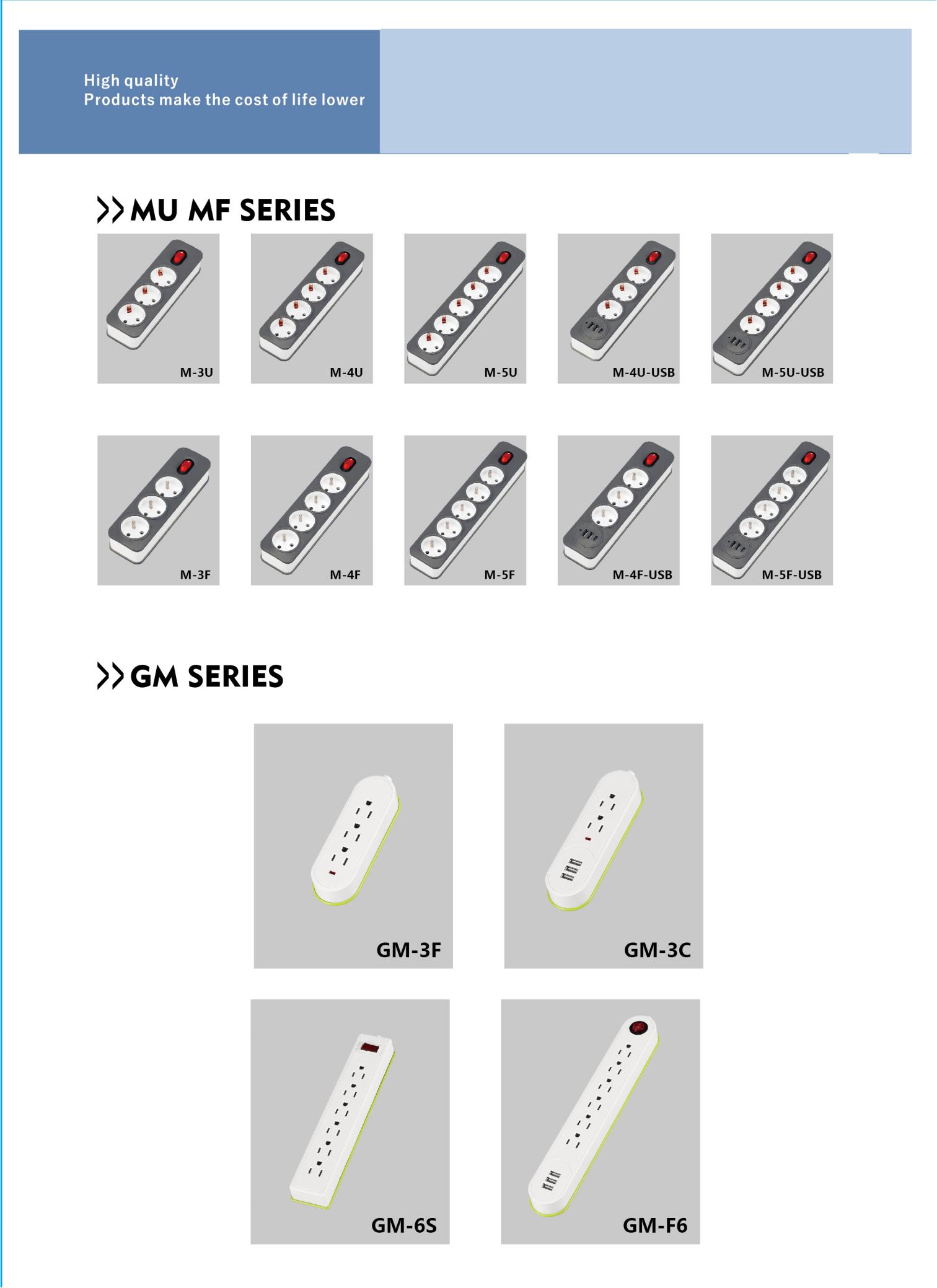 Extension Socket Catalogue_14.jpg